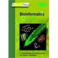 thumbnail image 1 of Pre-Owned Instant Notes in Bioinformatics (Paperback) 0415394945 9780415394949, 1 of 1