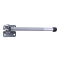 thumbnail image 2 of 304 Stainless Steel Boat Outboard Steering Lever Tie Rod End Set for, 2 of 8