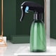 thumbnail image 4 of Botella de Spray Multiusos de 150ml, Diseño Ergonómico y Material Duradero, Ideal para Rociar, Limpiar y Regar Plantas, Color Blanco, 4 of 6