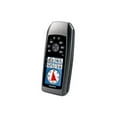 thumbnail image 2 of Garmin GPSMAP 78s - GPS Navigateur - marine, Randonnée 2,6", 2 of 3