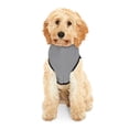 thumbnail image 4 of Effete Feline Claw Marks Scratch Pet Hoodie, 4 of 9