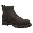 thumbnail image 1 of AdTec Men's 6" Australian Boot Brown, Size - 12, 1 of 4