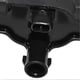 thumbnail image 5 of New Ignition Coil for Lexus GS300 3.0L for Lexus LS400 SC400 1UZ-FE 4.0L 9091902197,9091902208,19500, 5 of 5