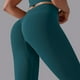 thumbnail image 2 of Mallas sin costuras para mujer, mallas con realce de glúteos, mallas de entrenamiento para Fitness, pantalones de Yoga, trajes de gimnasio, ropa deportiva, 2 of 5