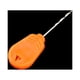 thumbnail image 5 of DQrwqpou Colchoneta Aterrizaje Carpa 3 Capas Cojín Esponja Plegable Transpirable Accesorios Pesca, 5 of 8