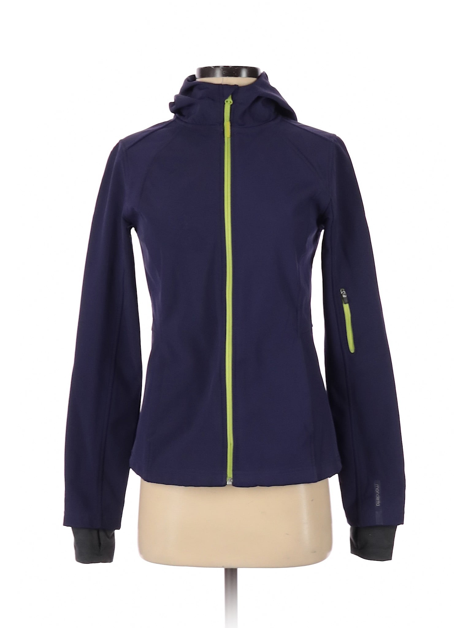 Mondetta PreOwned Mondetta Women's Size XS Jacket