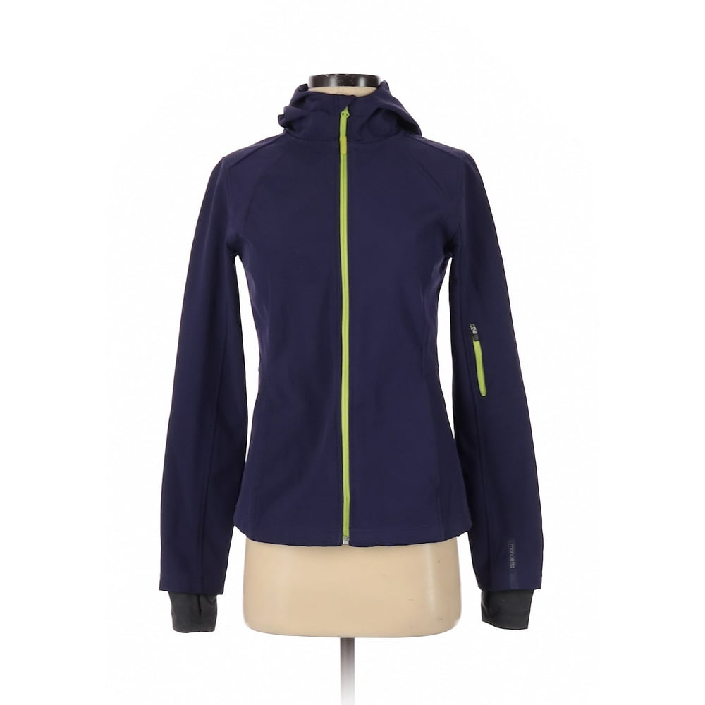 Mondetta PreOwned Mondetta Women's Size XS Jacket