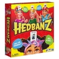 thumbnail image 3 of Hedbanz Picture Guessing Game for Kids and Families, 3 of 9