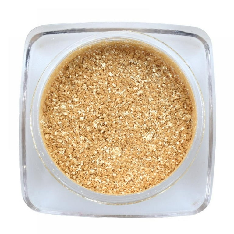 Monochrome Shimmer Eye Glitter Powder Waterproof Makeup Satin Flash Gold  Red White Blue Eyeshadow Palette