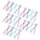 thumbnail image 3 of Coser Bobina Pequeña Clip, Material de PlásTico Hilos de Bobina Clip para Hogar, 3 of 7