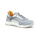 thumbnail image 3 of Zapatillas de seguridad CAT ELAPSE con puntera de aleación para mujer, 3 of 7