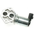 thumbnail image 4 of Standard Motor Products AC80 Idle Air Control Valve Fits select: 2001-2003 FORD F150, 1998-1999 FORD ESCORT, 4 of 6