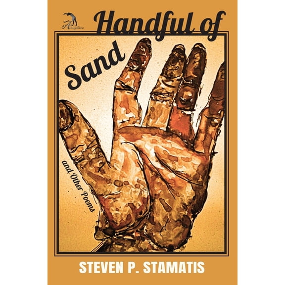 Handful of Sand and Other Poems (Paperback)