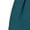 Green, variant on Summer Dresses for Women 2025, Casual Dresses for Women,Women's Summer Casual Dress Short Sleeve Party Evening Pocket Ladies Flowy Comfortable Stylish Versatile Lightweight Fashion