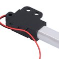 thumbnail image 5 of High Speed Linear ActuatorLinear Actuator DC 12V Stroke Linear Actuator Linear Actuator Versatile Functionality, 5 of 5