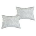 thumbnail image 4 of IDOIA Luxury 7 Piece Comforter King - Cal King, 4 of 5
