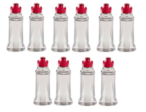 rubbermaid reveal rubbermaid reveal