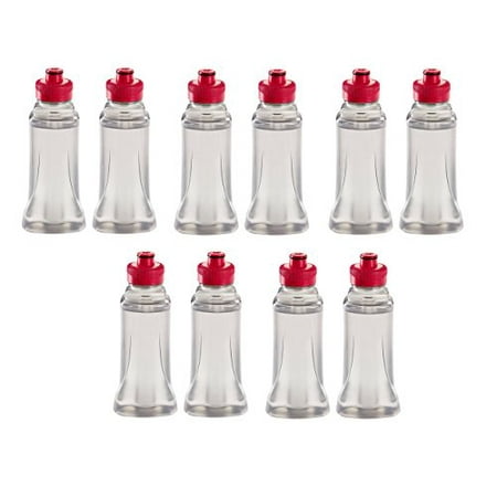 rubbermaid reveal mop bottle pack