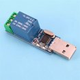 thumbnail image 4 of LCUS - type 1 USB relay module USB intelligent switch control, 4 of 5
