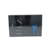 Alfaparf Semi Di Lino Diamond Illuminating Essential Oil Blue 12 Vials