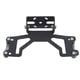 thumbnail image 1 of Soporte para teléfono de motocicleta, 2 piezas Soporte de navegación para motocicleta Soporte para teléfono de motocicleta Soporte para teléfono de motocicleta Rendimiento potente, 1 of 9
