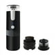 thumbnail image 4 of Ofertas Limitadas, Cafetera portátil para exteriores, minimáquina de café totalmente automática inalámbrica Akmoler, 4 of 9