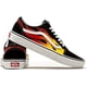 thumbnail image 1 of 25.0 cmnegro (Flame Black), 1 of 1