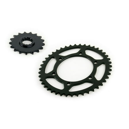 C Yamaha Yzf Tooth Sprocket C Yamaha Yzf Tooth Sprocket