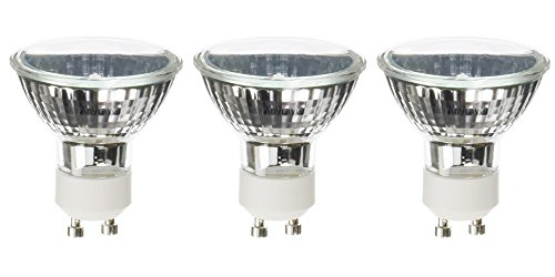 oven vent light bulb