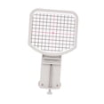 thumbnail image 3 of Abbracc Embroidery Machine Hoop Multifunction Sewing Tools Crafts Home Use Cap Hoop, 3 of 9