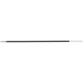 thumbnail image 1 of Pilot Pilot RFN-GG-M-BK Super Grip g Recharge 1,0mm Noir (Lot de 1), 1 of 1