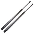 thumbnail image 5 of SCITOO Liftgate Lift Supports Replacement Struts Gas Springs Shocks Fit For Chrysler Pacifica 3.5L 2004-2006,For Chrysler Pacifica 3.8L 2005-2008,For Chrysler Pacifica 4.0L 2007-2008, 5 of 5