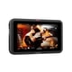 thumbnail image 4 of Atomos Ninja RAW 5.2" Full HD Pantalla Táctil HDR Monitor/grabadora en Cámara, Compatible con HDMI 6K, 4 of 10