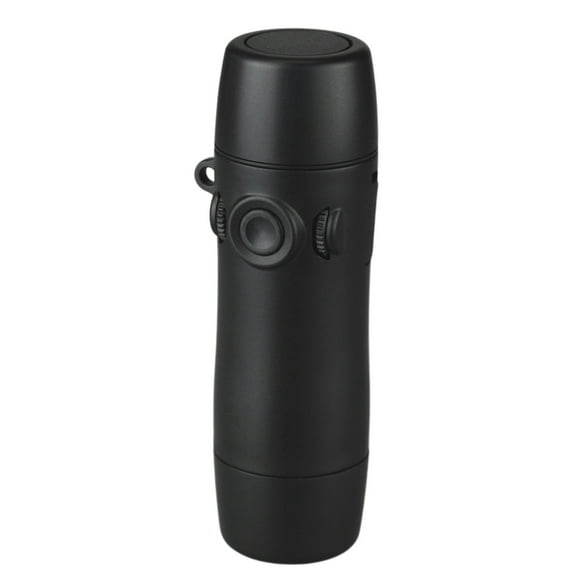 Provox TruTone EMOTE Electrolarynx