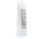 thumbnail image 5 of Limpiador facial Skincare Cleansers Origins Check and Balances, 150 ml, 5 of 7