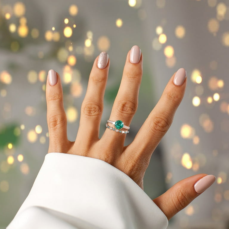 Cool rings for teens deals