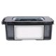 thumbnail image 2 of Dust Box for Hwy Robot Vacuum Cleaner 790T - Home Cleaning Accessories, 2 of 5