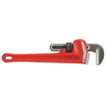 thumbnail image 4 of RIDGID #12 12" 2" Capacity Straight Pipe Wrench, 31015, 4 of 4