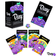 thumbnail image 3 of DICEY Drinking Game: The Best Drinking Games for Any Party!, 3 of 7