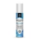 thumbnail image 2 of Desodorante femenino en aerosol Summer's Eve Baby Powder 60 ml (paquete de 4), 2 of 8