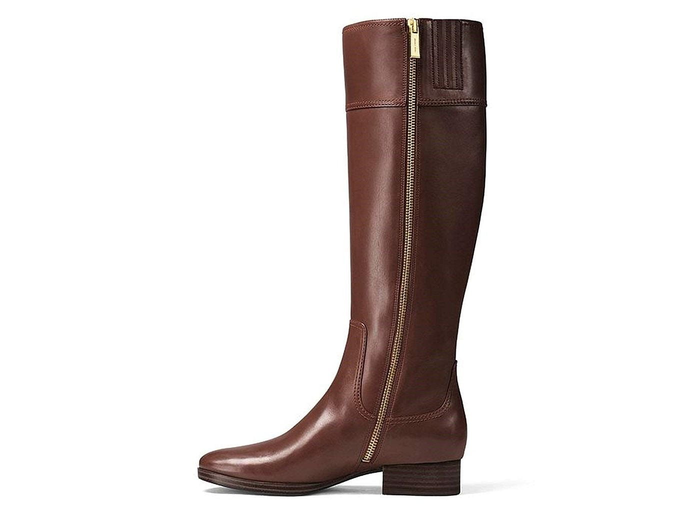 mk harland boot