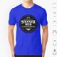 thumbnail image 3 of Camiseta Stranger Beer para hombre, mujer y niño, talla 6Xl, Stranger Beer Things, Eleven 11, Hawkins, Indiana, etiqueta IPA al revés, 3 of 5