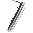 thumbnail image 1 of 6351LX, Luz De Freno De Montaje Alto De Advertencia Resistente A Los Golpes De 15 W Para 2008 308 SW II, 1 of 7