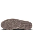 thumbnail image 2 of [DM9652-102] Mens A i r-Jor-dan Retro 1 Mid SE Craft 'Taupe Haze', 2 of 4