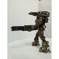 thumbnail image 2 of PA-Mod Titanfall Atlas Robot Action Figure, 2 of 3