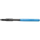 thumbnail image 2 of PINZA PICO DE LORO | ARTICULACIÓN PASANTE |240 MM| BGS 75111, 2 of 2