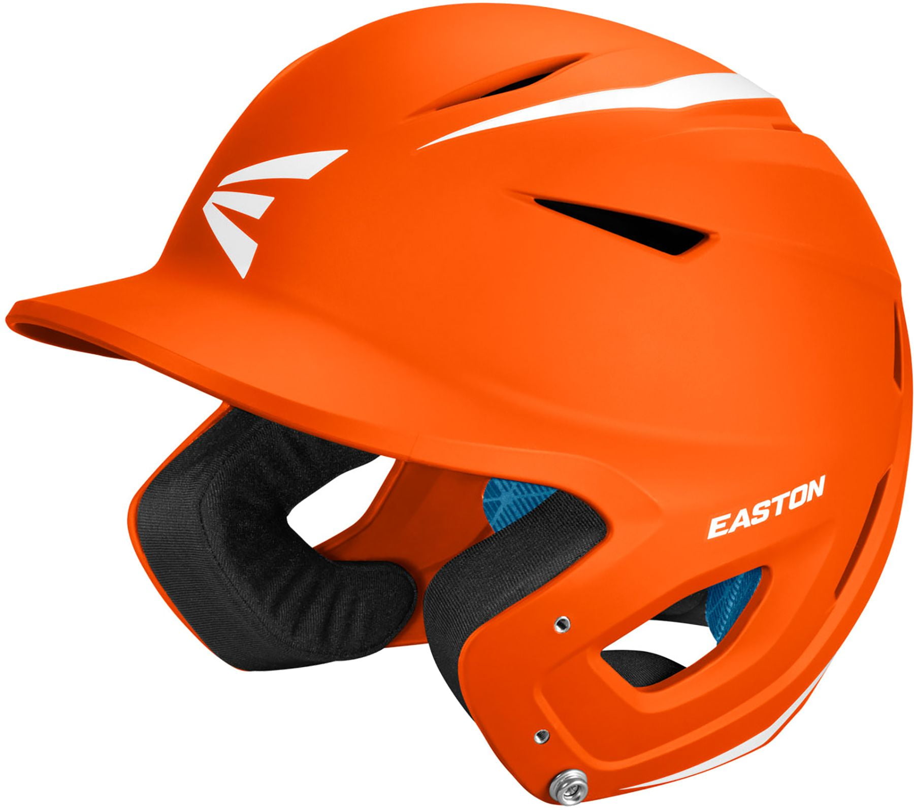 Easton senior elite x matte batting helmet Clearance