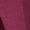 Purple, variant on Shorts for Women Clearance!Yanyanz Women Casual Shorts Comfy Elastic Waist Summer with Pockets Cotton and Linen Wide Leg Shorts Wide Leg Pants Woman Lounge Pants Women Black L