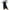 Black, variant on Atogsazn Womens Linen Capris Casual Elastica Waist Cropped Pants Solid Color Straight Leg Shorts Army Green L on Clearance