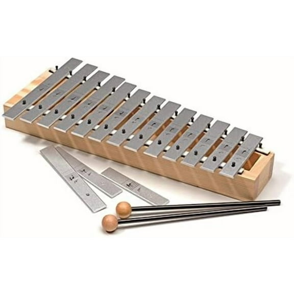 Sonor Primary Line AGP-1 Alto Glockenspiel